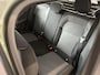 Dacia Sandero Stepway 1.0 TCe 100 ECO-G Extreme | 1E EIGENAAR/DEALER ONDERHOUDEN | NAVIGATIE | PACK EXTREME |
