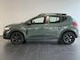 Dacia Sandero Stepway 1.0 TCe 100 ECO-G Extreme | 1E EIGENAAR/DEALER ONDERHOUDEN | NAVIGATIE | PACK EXTREME |