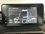 Dacia Sandero Stepway 1.0 TCe 100 ECO-G Extreme | 1E EIGENAAR/DEALER ONDERHOUDEN | NAVIGATIE | PACK EXTREME |