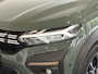 Dacia Sandero Stepway 1.0 TCe 100 ECO-G Extreme | 1E EIGENAAR/DEALER ONDERHOUDEN | NAVIGATIE | PACK EXTREME |