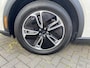 Ford Mustang Mach-E Standard Range RWD 72,6 kWh Direct uit voorraad leverbaar