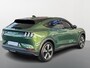 Ford Mustang Mach-E RWD 75 kWh €2.000,- Ford Voordeel! |  Direct uit voorraad leverbaar