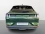 Ford Mustang Mach-E RWD 75 kWh €2.000,- Ford Voordeel! |  Direct uit voorraad leverbaar
