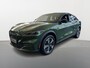 Ford Mustang Mach-E RWD 75 kWh €2.000,- Ford Voordeel! |  Direct uit voorraad leverbaar