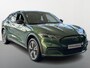 Ford Mustang Mach-E RWD 75 kWh €2.000,- Ford Voordeel! |  Direct uit voorraad leverbaar