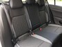 Volkswagen Golf 1.5 eHybrid Life Edition 204PK DSG | Led Matrix | Trekhaak | Camera | Spiegelpakket | Stoel/stuurverwarming | Keyless