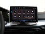 Volkswagen Golf 1.5 eHybrid Life Edition 204PK DSG | Led Matrix | Trekhaak | Camera | Spiegelpakket | Stoel/stuurverwarming | Keyless