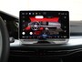 Volkswagen Golf 1.5 eHybrid Life Edition 204PK DSG | Led Matrix | Trekhaak | Camera | Spiegelpakket | Stoel/stuurverwarming | Keyless