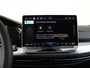 Volkswagen Golf 1.5 eHybrid Life Edition 204PK DSG | Led Matrix | Trekhaak | Camera | Spiegelpakket | Stoel/stuurverwarming | Keyless