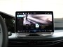 Volkswagen Golf 1.5 eHybrid Life Edition 204PK DSG | Led Matrix | Trekhaak | Camera | Spiegelpakket | Stoel/stuurverwarming | Keyless