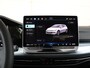 Volkswagen Golf 1.5 eHybrid Life Edition 204PK DSG | Led Matrix | Trekhaak | Camera | Spiegelpakket | Stoel/stuurverwarming | Keyless