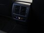 Volkswagen Golf 1.5 eHybrid Life Edition 204PK DSG | Led Matrix | Trekhaak | Camera | Spiegelpakket | Stoel/stuurverwarming | Keyless