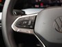 Volkswagen Golf 1.5 eHybrid Life Edition 204PK DSG | Led Matrix | Trekhaak | Camera | Spiegelpakket | Stoel/stuurverwarming | Keyless