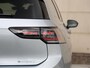 Volkswagen Golf 1.5 eHybrid Life Edition 204PK DSG | Led Matrix | Trekhaak | Camera | Spiegelpakket | Stoel/stuurverwarming | Keyless