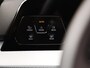 Volkswagen Golf 1.5 eHybrid Life Edition 204PK DSG | Led Matrix | Trekhaak | Camera | Spiegelpakket | Stoel/stuurverwarming | Keyless