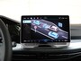 Volkswagen Golf 1.5 eHybrid Life Edition 204PK DSG | Led Matrix | Trekhaak | Camera | Spiegelpakket | Stoel/stuurverwarming | Keyless