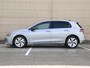Volkswagen Golf 1.5 eHybrid Life Edition 204PK DSG | Led Matrix | Trekhaak | Camera | Spiegelpakket | Stoel/stuurverwarming | Keyless