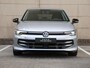 Volkswagen Golf 1.5 eHybrid Life Edition 204PK DSG | Led Matrix | Trekhaak | Camera | Spiegelpakket | Stoel/stuurverwarming | Keyless