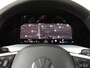 Volkswagen Golf 1.5 eHybrid Life Edition 204PK DSG | Led Matrix | Trekhaak | Camera | Spiegelpakket | Stoel/stuurverwarming | Keyless
