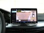 Volkswagen Golf 1.5 eHybrid Life Edition 204PK DSG | Led Matrix | Trekhaak | Camera | Spiegelpakket | Stoel/stuurverwarming | Keyless