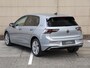 Volkswagen Golf 1.5 eHybrid Life Edition 204PK DSG | Led Matrix | Trekhaak | Camera | Spiegelpakket | Stoel/stuurverwarming | Keyless