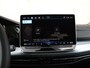 Volkswagen Golf 1.5 eHybrid Life Edition 204PK DSG | Led Matrix | Trekhaak | Camera | Spiegelpakket | Stoel/stuurverwarming | Keyless
