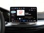 Volkswagen Golf 1.5 eHybrid Life Edition 204PK DSG | Led Matrix | Trekhaak | Camera | Spiegelpakket | Stoel/stuurverwarming | Keyless