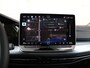 Volkswagen Golf 1.5 eHybrid Life Edition 204PK DSG | Led Matrix | Trekhaak | Camera | Spiegelpakket | Stoel/stuurverwarming | Keyless