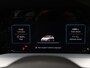 Volkswagen Golf 1.5 eHybrid Life Edition 204PK DSG | Led Matrix | Trekhaak | Camera | Spiegelpakket | Stoel/stuurverwarming | Keyless