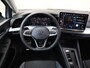 Volkswagen Golf 1.5 eHybrid Life Edition 204PK DSG | Led Matrix | Trekhaak | Camera | Spiegelpakket | Stoel/stuurverwarming | Keyless