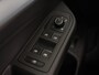 Volkswagen Golf 1.5 eHybrid Life Edition 204PK DSG | Led Matrix | Trekhaak | Camera | Spiegelpakket | Stoel/stuurverwarming | Keyless