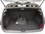 Volkswagen Golf 1.5 eHybrid Life Edition 204PK DSG | Led Matrix | Trekhaak | Camera | Spiegelpakket | Stoel/stuurverwarming | Keyless