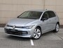 Volkswagen Golf 1.5 eHybrid Life Edition 204PK DSG | Led Matrix | Trekhaak | Camera | Spiegelpakket | Stoel/stuurverwarming | Keyless