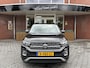 Volkswagen T-Cross 1.0 TSI Life | Clima | Navigatie | ACC | Apple Carplay/Android Auto | LM Velgen | Rijstrooksensor | RIJKLAARPRIJS INCL 12 MAANDEN GARANTIE EN BEURT