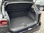 Volkswagen T-Cross 1.0 TSI Life | Clima | Navigatie | ACC | Apple Carplay/Android Auto | LM Velgen | Rijstrooksensor | RIJKLAARPRIJS INCL 12 MAANDEN GARANTIE EN BEURT