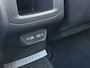 Volkswagen T-Cross 1.0 TSI Life | Clima | Navigatie | ACC | Apple Carplay/Android Auto | LM Velgen | Rijstrooksensor | RIJKLAARPRIJS INCL 12 MAANDEN GARANTIE EN BEURT