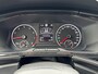 Volkswagen T-Cross 1.0 TSI Life | Clima | Navigatie | ACC | Apple Carplay/Android Auto | LM Velgen | Rijstrooksensor | RIJKLAARPRIJS INCL 12 MAANDEN GARANTIE EN BEURT