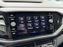 Volkswagen T-Cross 1.0 TSI Life | Clima | Navigatie | ACC | Apple Carplay/Android Auto | LM Velgen | Rijstrooksensor | RIJKLAARPRIJS INCL 12 MAANDEN GARANTIE EN BEURT