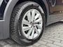 Volkswagen T-Cross 1.0 TSI Life | Clima | Navigatie | ACC | Apple Carplay/Android Auto | LM Velgen | Rijstrooksensor | RIJKLAARPRIJS INCL 12 MAANDEN GARANTIE EN BEURT
