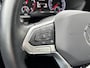 Volkswagen T-Cross 1.0 TSI Life | Clima | Navigatie | ACC | Apple Carplay/Android Auto | LM Velgen | Rijstrooksensor | RIJKLAARPRIJS INCL 12 MAANDEN GARANTIE EN BEURT