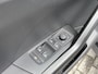 Volkswagen T-Cross 1.0 TSI Life | Clima | Navigatie | ACC | Apple Carplay/Android Auto | LM Velgen | Rijstrooksensor | RIJKLAARPRIJS INCL 12 MAANDEN GARANTIE EN BEURT