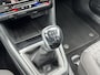 Volkswagen T-Cross 1.0 TSI Life | Clima | Navigatie | ACC | Apple Carplay/Android Auto | LM Velgen | Rijstrooksensor | RIJKLAARPRIJS INCL 12 MAANDEN GARANTIE EN BEURT