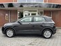 Volkswagen T-Cross 1.0 TSI Life | Clima | Navigatie | ACC | Apple Carplay/Android Auto | LM Velgen | Rijstrooksensor | RIJKLAARPRIJS INCL 12 MAANDEN GARANTIE EN BEURT