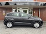 Volkswagen T-Cross 1.0 TSI Life | Clima | Navigatie | ACC | Apple Carplay/Android Auto | LM Velgen | Rijstrooksensor | RIJKLAARPRIJS INCL 12 MAANDEN GARANTIE EN BEURT