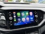Volkswagen T-Cross 1.0 TSI Life | Clima | Navigatie | ACC | Apple Carplay/Android Auto | LM Velgen | Rijstrooksensor | RIJKLAARPRIJS INCL 12 MAANDEN GARANTIE EN BEURT