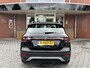 Volkswagen T-Cross 1.0 TSI Life | Clima | Navigatie | ACC | Apple Carplay/Android Auto | LM Velgen | Rijstrooksensor | RIJKLAARPRIJS INCL 12 MAANDEN GARANTIE EN BEURT