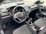 Volkswagen T-Cross 1.0 TSI Life | Clima | Navigatie | ACC | Apple Carplay/Android Auto | LM Velgen | Rijstrooksensor | RIJKLAARPRIJS INCL 12 MAANDEN GARANTIE EN BEURT