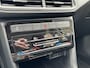 Volkswagen T-Cross 1.0 TSI Life | Clima | Navigatie | ACC | Apple Carplay/Android Auto | LM Velgen | Rijstrooksensor | RIJKLAARPRIJS INCL 12 MAANDEN GARANTIE EN BEURT