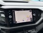 Volkswagen T-Cross 1.0 TSI Life | Clima | Navigatie | ACC | Apple Carplay/Android Auto | LM Velgen | Rijstrooksensor | RIJKLAARPRIJS INCL 12 MAANDEN GARANTIE EN BEURT