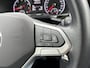 Volkswagen T-Cross 1.0 TSI Life | Clima | Navigatie | ACC | Apple Carplay/Android Auto | LM Velgen | Rijstrooksensor | RIJKLAARPRIJS INCL 12 MAANDEN GARANTIE EN BEURT